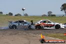 Toyo Tires Drift Australia Round 5 - OP-DA-R5-20080921_233